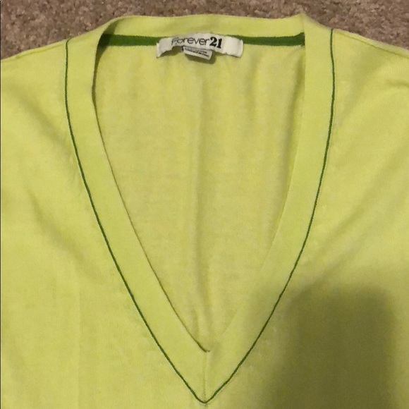 Long sleeve shirt - Picture 2 of 3